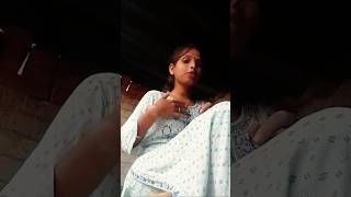 Dil kare chori 💞🥰 video viral [upl. by Cherilyn618]