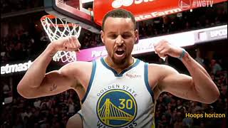 Greatest point guard ever 🏀 basketball stephencurry ballislife ytshorts yt [upl. by Erreip875]