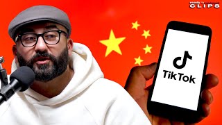 Chinesisches Tiktok vs Deutsches Selbstexperiment [upl. by Dranoel]