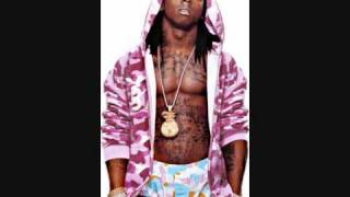 Lil wayne ftBirdman amp Swizz Beatz  Brown Paper Bag [upl. by Epolulot]