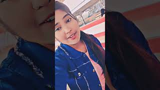 mein to tere name likhunga 🥰🥰shortvideo lovemusic suportplz shere subscribe [upl. by Hairahcaz]