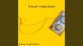 GanGa  Trap Naption [upl. by Khan]