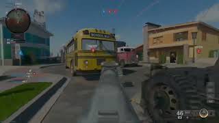 NUKE TOWN DOMINATION AK GRIND 36K23D [upl. by Ennayk]