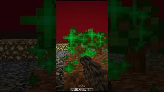 GTNH Gregtech New Horizons 250  Breaking Bedrock  Minecraft 1710 gtnh [upl. by Nailuj754]