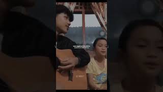 Suara Mutiara Merdu Nyanyi Lagu Lalekno Aku Wes Gawe Loro Atimu Viral TikTok Terbaru [upl. by Ilyse]