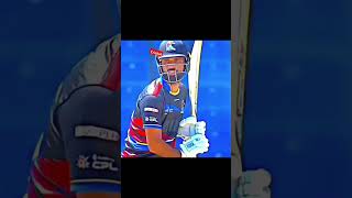 Cricket cricket kabootar shortvideo viralvideo train quotes punjabi [upl. by Danieu528]