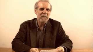 Daniel Goleman on 6 Techniques to Lower Stress [upl. by Seto]