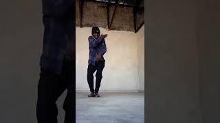 Govana ft Mavado Dancehall freestyle faaaaam watch share  comment for more Bikohdeh tiktok [upl. by Nelyak]