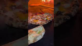 Pizza italienne welcom ouarzazate pizza ouenza اكسبلور ouzoud travel love ouzoudwaterfalls [upl. by Asia]