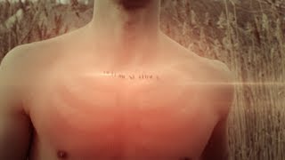 ​Petit Biscuit  Wide Awake Official Video [upl. by Airec]