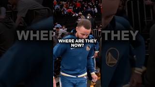 Where Are They Now 2016 Finals Edition🔥🔥🔥nba stphencurry basketball lebronjames viral [upl. by Adranoel]