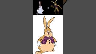 fnaf memes you have to see fnaf edit fnafmemes [upl. by Lativa]