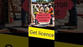 Contractor license in Alipurduar 9230222490 shorts [upl. by Bora513]