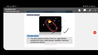 Astronomy Crash Course Astronomy In Hindi  Astronomy Basics  FACTORIAL1 [upl. by Ihcekn]