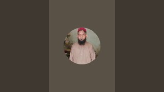 ARFAN AHMAD is live [upl. by Ledda488]