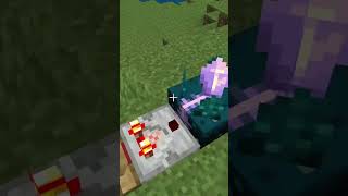 How to Use The Calibrated Sculk Sensor In Minecraft [upl. by Notelrahc983]