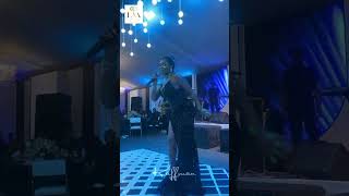 LAA2024 PERFORMANCE BY EFYA laa2024 LETITIAAMOAABBAN [upl. by Ciredor]