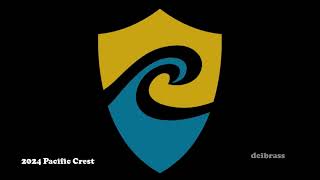 2024 Pacific Crest comes EAST Coast [upl. by Altman390]