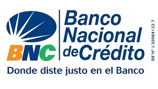 Cómo comprar dólares en BNC y tipos de cuentas en divisas [upl. by Akamahs]