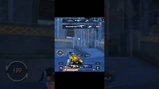 SAB SE BADA DARD KYA HOTA HAI 🤯battlegroundsmobil bgmi pubgmobile battlegroundsmobileindiagames [upl. by Barfuss120]