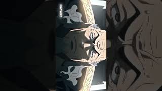 imu Vs Sabo One Piece episode 1119 [upl. by Asyal]