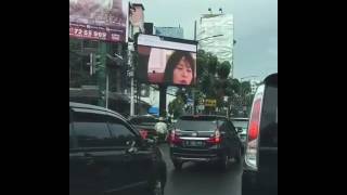 Videotron Jakarta Selatan [upl. by Samuele]