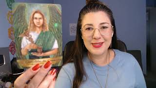 ♎ LIBRA 📌TUDO QUE VC PASSOU ATÉ AQUI VAI FAZER TODA A DIFERENÇA AGORA 🎯 tarot signos [upl. by Leeda239]