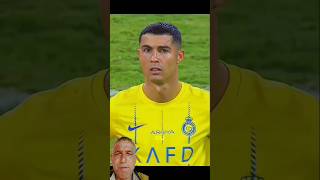 Ronaldo shot football sewy edit cr7 worldcup futbol goat ronaldo soccer [upl. by Aramoy12]