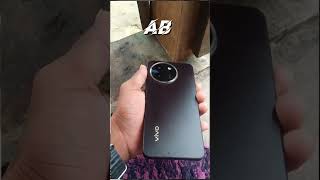 Vivo Ka New Phone 5g 2024 Model My Vivo Camera New Shorts My New Shorts Vivo New Phone New Mobile [upl. by Barth]