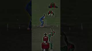 Suresh Raina Nice shot shorts trending [upl. by Vez]