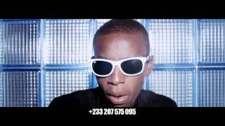 Yaw Siki  Wup3 Dodo Official Video [upl. by Cryan]