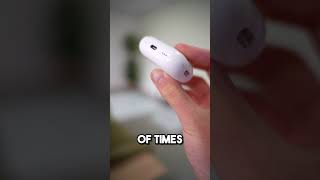 AirPods Pro 2 Damage Check [upl. by Boehike641]