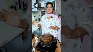 Full Video in Sailaws Kitchen YouTube channel streaming now [upl. by Annairol]