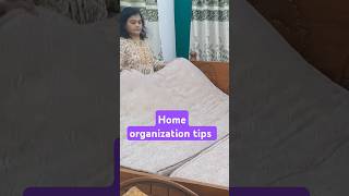 Very useful home organization tips home organizedhome shortvideo youtubeshort minivlog [upl. by Gardol]