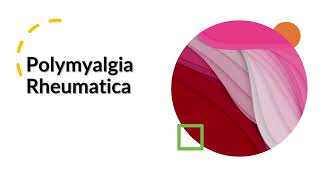 Polymyalgia Rheumatica An Overview of the Disease and Management [upl. by Shiff]