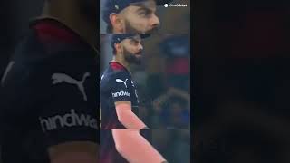 LSG Vs RCB  IPL Highlights 2023  Kohli  Gambhir  Fight  Bangalore Beat Lucknow By 18 Runs [upl. by Analla]