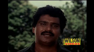 Ayiram Chirakula Moham 1989 Malayalam Full Movie [upl. by Aenahs136]