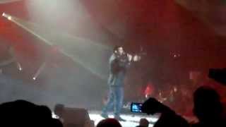 Pantelis Pantelidis  Ginete Live [upl. by Colp326]