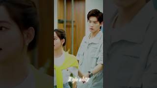 cute programmer 💔🥀 misunderstanding whatsapp status Tamil Chinese drama tamil cuteprogrammer [upl. by Assiar]