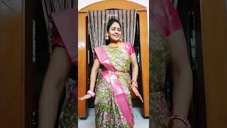 Darshana movie song trendingreels [upl. by Naivad]