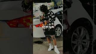 Sak sou nou madamada9763 oneleylyrics lyrics shorts shortvideo [upl. by Novelc]