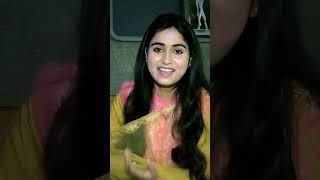 Renuka panwar new shorts  renuka panwar live updates [upl. by Annenn]