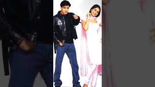 Aankhen khuli ho supersongs songs viralshorts aankhenkhuliho mohabbatein [upl. by Gile]