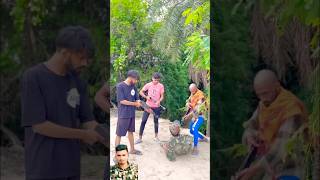 Indian Army ke liye 1 likeindian 😭🇮🇳 army rockbgs 15aug youtubeshorts video indan shorts [upl. by Anoi]