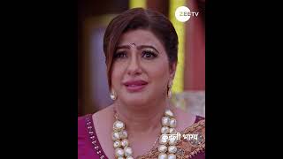 Kundali Bhagya  कुंडली भाग्य  Ep 1996  Zee TV UK [upl. by Lilybelle]