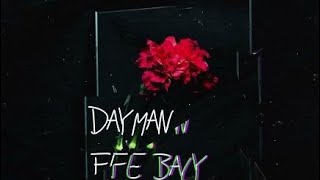 ZOZ  Dayman Fe Baly  زوز  ديما في بالي [upl. by Mike643]