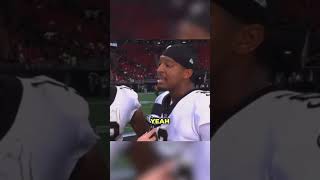 Funniest Moments of Jameis Winstons Career 😂 [upl. by Villiers]