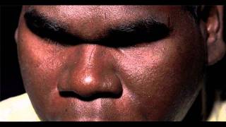 Geoffrey Gurrumul Yunipingu  Mala Rrakala [upl. by Hogg]