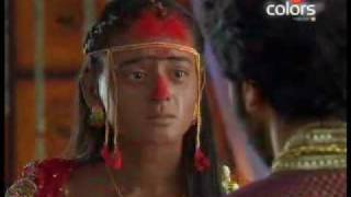 Laagi Tujhse Lagan 17 May 2010  EPISODE 97 Part 3 HQ [upl. by Alverson]