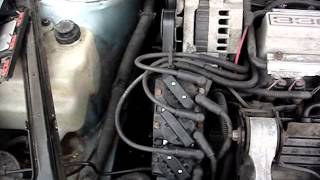 Diagnosing Your GM Distributorless Ignition System [upl. by Laurance546]